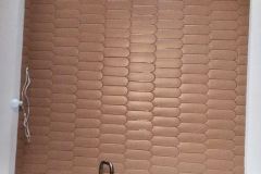 IMG-1642