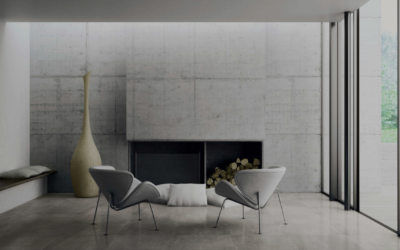 Optez pour un carrelage sur mesure à Perpignan avec Alex Carrelage 66 pour un design unique dans votre maison