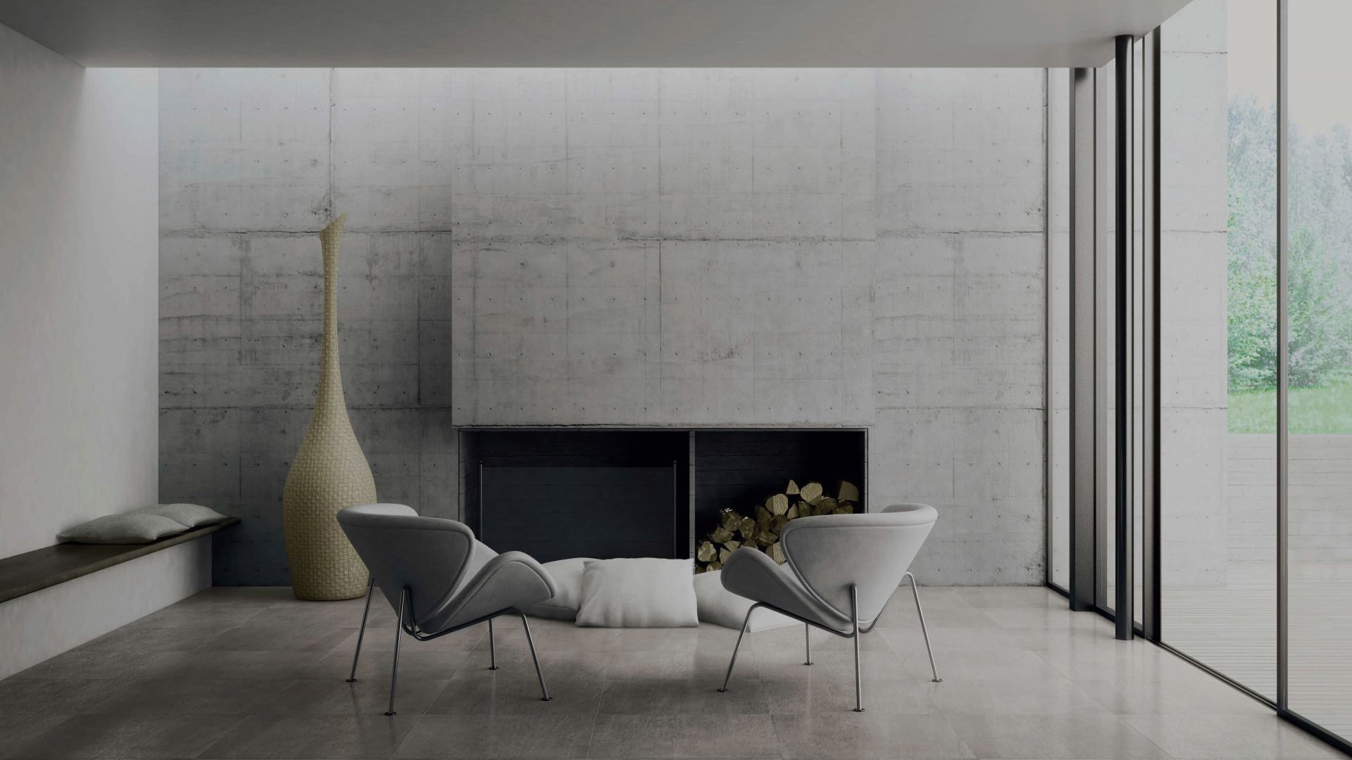 Optez pour un carrelage sur mesure à Perpignan avec Alex Carrelage 66 pour un design unique dans votre maison
