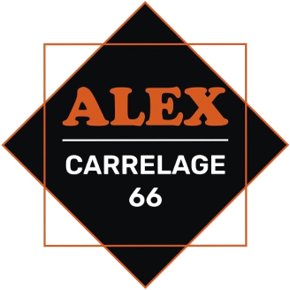 alex-carrelage-perpignan