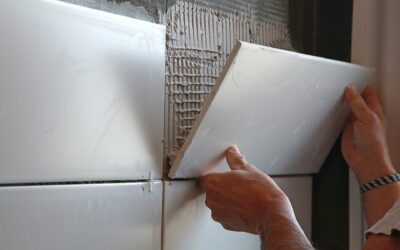 Carreleur à Narbonne : les solutions de revêtement proposées par Alex Carrelage 66 pour tous vos sols et murs
